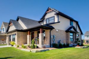 Doug-Tarry-Homes-Net-Zero-Home